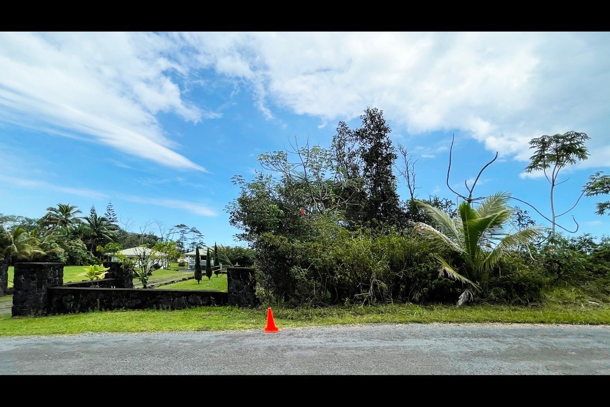 ハワイアンパラダイスパーク土地不動産画像3