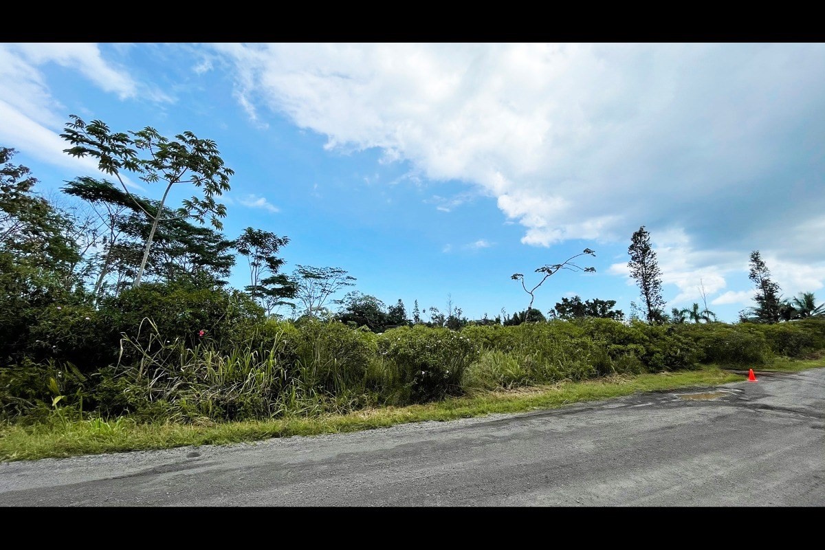 ハワイアンパラダイスパーク土地不動産画像サムネイル8