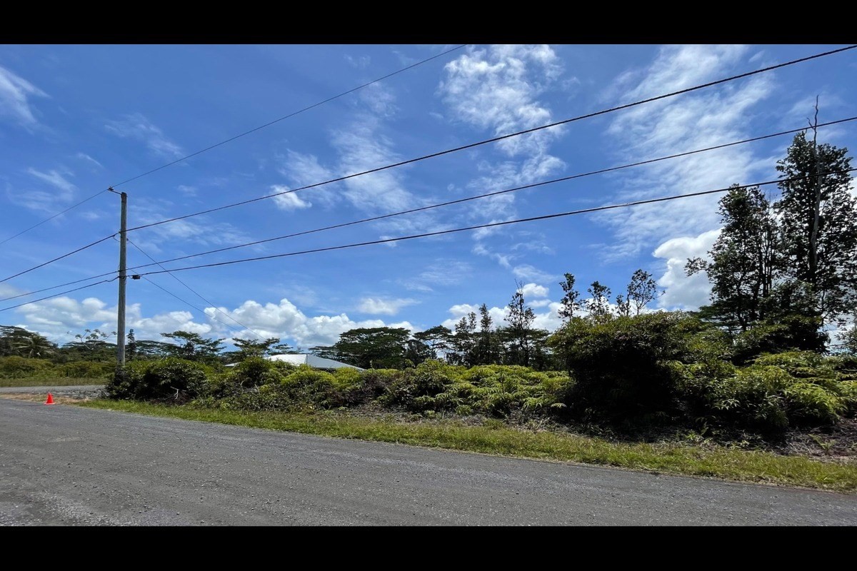 ハワイアンパラダイスパーク土地不動産画像サムネイル6