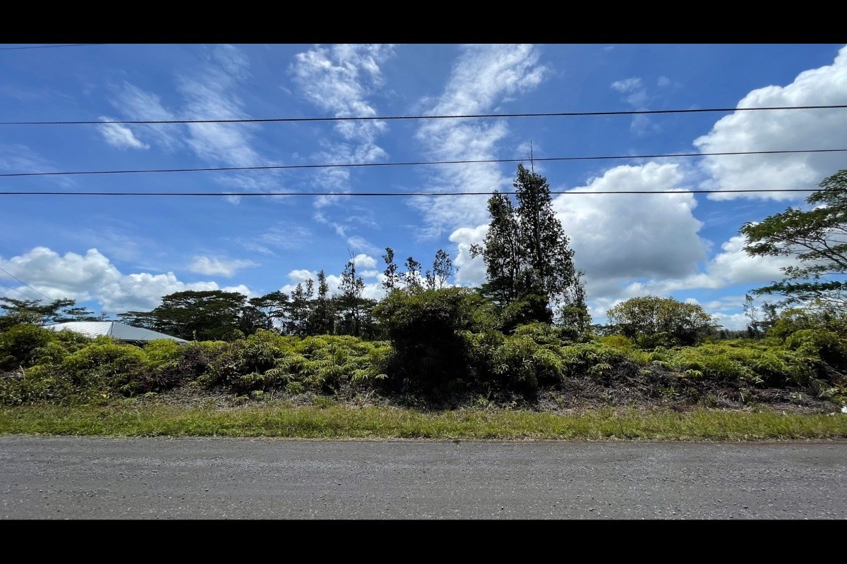 ハワイアンパラダイスパーク土地不動産画像7