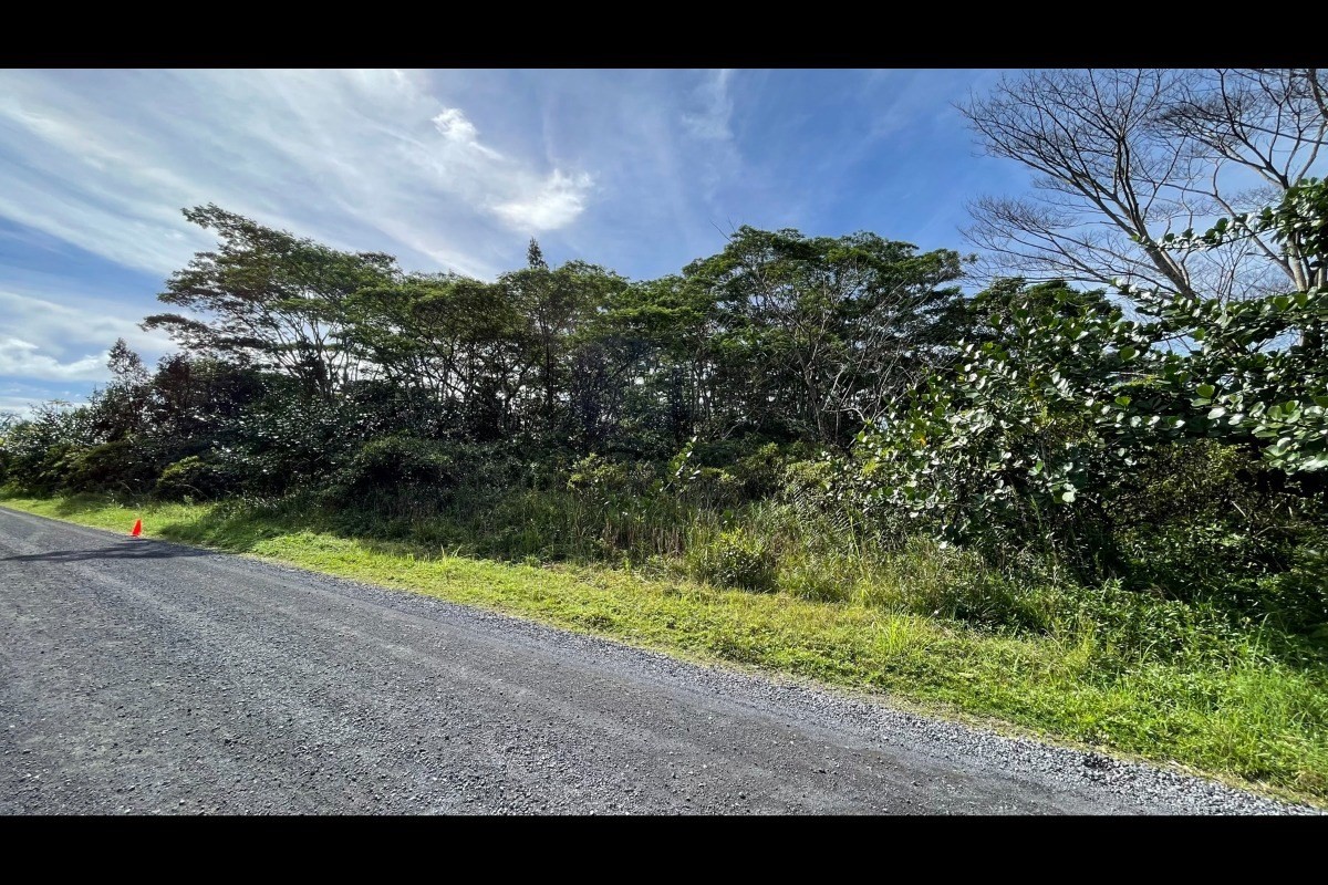 ハワイアンパラダイスパーク土地不動産画像サムネイル4